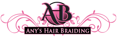 AHB_Logo_385_x_125